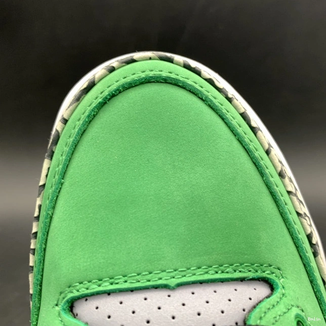Bmlin Shoes 3 shoes Oregon Retro PE Air Ducks Jordan 867493 Tinker AJ3 0629